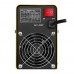 Инвертор сварочный DEKO DKWM220A Compact Инвертор сварочный DEKO DKWM220A Compact