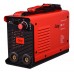 Инвертор сварочный FUBAG IR 160
