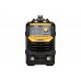 Инвертор сварочный DEKO DKWM250A Инвертор сварочный DEKO DKWM250A