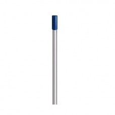 Вольфрамовый электрод FUBAG WL20 BLUE D 1.6x175мм (10 шт)