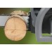 Электропила цепная SKIL 0780 RA Электропила цепная SKIL 0780 RA