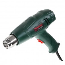 Фен техн. Hammer Flex HG2000LE Фен техн. Hammer Flex HG2000LE