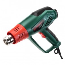 Фен техн. Hammer Flex HG2020A Фен техн. Hammer Flex HG2020A