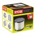 Фильтр для пылесоса RYOBI R18PV Фильтр для пылесоса RYOBI R18PV