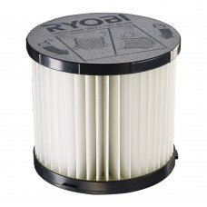 Фильтр для пылесоса RYOBI R18PV