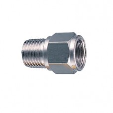 Переходник FUBAG 3/8 " M -> 3/8" F (B)