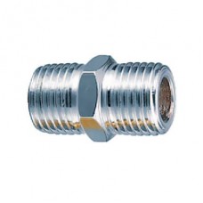 Переходник FUBAG 3/8 " M -> 1/2" M (B) Переходник FUBAG 3/8 " M -> 1/2" M (B)