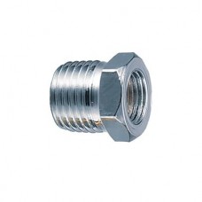 Переходник FUBAG 3/8 " M -> 1/4" F (B) Переходник FUBAG 3/8 " M -> 1/4" F (B)