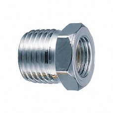 Переходник FUBAG 1/8 " M -> 1/4" F (B)