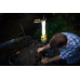 ONE + / Фонарь трансформер RYOBI R18ALF-0 (без батареи)