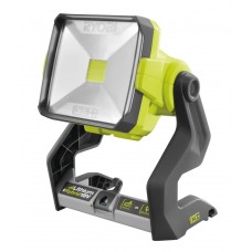 ONE + / Прожектор гибридный RYOBI R18ALH-0 (без батареи)