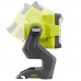 ONE + / Прожектор гибридный RYOBI R18ALH-0 (без батареи)