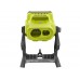 ONE + / Прожектор гибридный RYOBI R18ALH-0 (без батареи)
