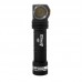 Фонарь Armytek Wizard Magnet USB XP-L Белый