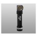 Фонарь Armytek Wizard Magnet USB XP-L Белый