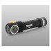 Фонарь Armytek Wizard Magnet USB XP-L Белый