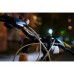 Фонарь Armytek Elf C2 Micro-USB XP-L Белый