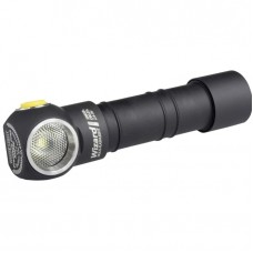 Фонарь Armytek Wizard Pro Magnet USB XHP50 Теплый