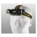 Фонарь Armytek Wizard Pro Magnet USB XHP50 Теплый Фонарь Armytek Wizard Pro Magnet USB XHP50 Теплый