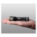 Фонарь Armytek Wizard Pro Magnet USB XHP50 Теплый Фонарь Armytek Wizard Pro Magnet USB XHP50 Теплый