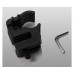 Крепление Armytek Hard Hat Mount AHM-02 Крепление Armytek Hard Hat Mount AHM-02