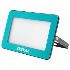 Прожектор светодиодный TOTAL TLFL3301