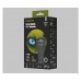 Фонарь Armytek Viking Pro Magnet USB Белый Фонарь Armytek Viking Pro Magnet USB Белый