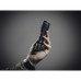 Фонарь Armytek Viking Pro Magnet USB Белый Фонарь Armytek Viking Pro Magnet USB Белый