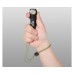 Фонарь Armytek Elf C2 Micro-USB XP-L Белый Фонарь Armytek Elf C2 Micro-USB XP-L Белый