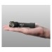 Фонарь Armytek Elf C2 Micro-USB XP-L Белый Фонарь Armytek Elf C2 Micro-USB XP-L Белый