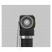 Фонарь Armytek Wizard C1 Pro Magnet USB Теплый Фонарь Armytek Wizard C1 Pro Magnet USB Теплый