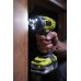 ONE + / Винтоверт RYOBI RID1801M (без батареи) ONE + / Винтоверт RYOBI RID1801M (без батареи)