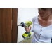 ONE + / Винтоверт RYOBI RID1801M (без батареи) ONE + / Винтоверт RYOBI RID1801M (без батареи)