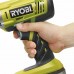 ONE+ / Гайковерт ударный Ryobi BIW 180 M ONE+ / Гайковерт ударный Ryobi BIW 180 M