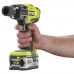 ONE + / Гайковерт RYOBI R18IW3 (без батареи) ONE + / Гайковерт RYOBI R18IW3 (без батареи)