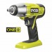 ONE+ / Гайковерт ударный Ryobi BIW 180 M