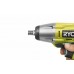 ONE+ / Гайковерт ударный Ryobi BIW 180 M ONE+ / Гайковерт ударный Ryobi BIW 180 M