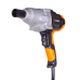 Гайковёрт сетевой Вихрь ГС-1100
