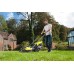 ONE + / Газонокосилка RYOBI RLM18C33B-25 ONE + / Газонокосилка RYOBI RLM18C33B-25