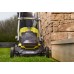 ONE + / Газонокосилка RYOBI R18PV RY18LMX40A-150 ONE + / Газонокосилка RYOBI R18PV RY18LMX40A-150