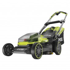 ONE + / Газонокосилка RYOBI R18PV RY18LMX40A-150
