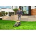 ONE + / Газонокосилка Ryobi RY18LM37A-140 ONE + / Газонокосилка Ryobi RY18LM37A-140