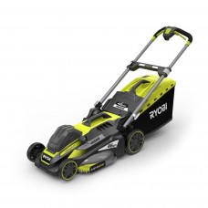 Газонокосилка аккум. самоходная RYOBI RLM36X46H5P