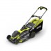 Газонокосилка аккум. самоходная RYOBI RLM36X46H5P