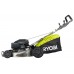 Газонокосилка бензиновая самоходная RYOBI RLM53190YV Газонокосилка бензиновая самоходная RYOBI RLM53190YV