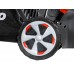 Газонокосилка бензиновая самоходная EFCO LR 53 TK COMFORT PLUS