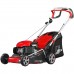 Газонокосилка бензиновая самоходная EFCO LR 53 TK COMFORT PLUS