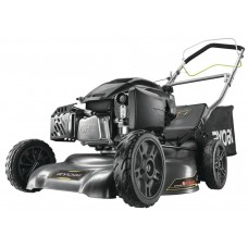Газонокосилка бензиновая самоходная RYOBI RLM46175YL