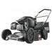 Газонокосилка бензиновая самоходная RYOBI RLM46175YL