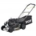 Газонокосилка бензиновая самоходная RYOBI RLM46175YL